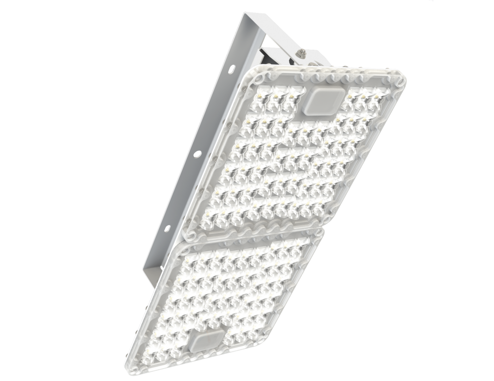 Quadro Store 75/11500 3K лира