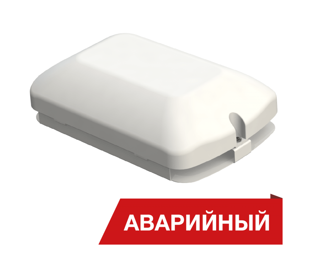 Луна Eco GP 8/1000 4K А