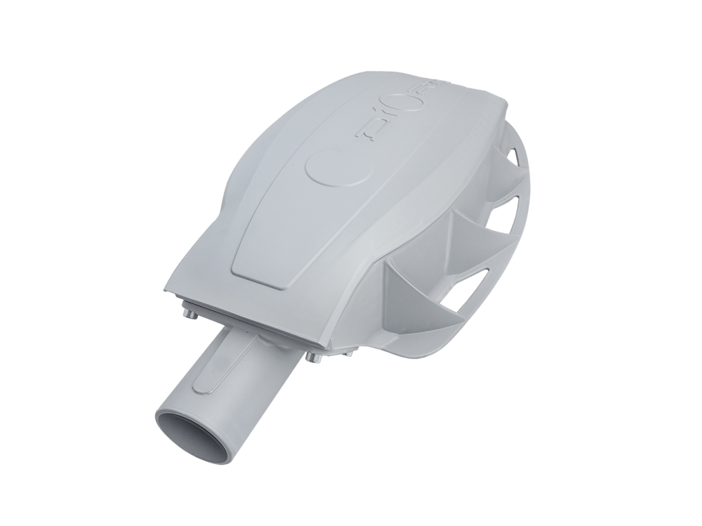 Skat 100/16000 ШБ1 3K консоль, Diora, DS100-ShB1-3K-C 6