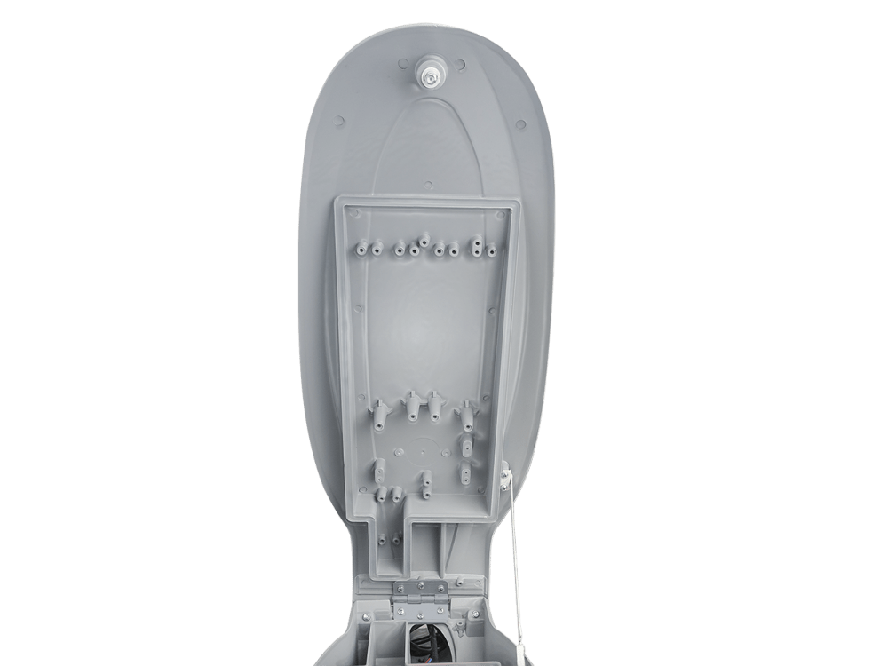 Skat 100/16000 ШБ1 3K консоль, Diora, DS100-ShB1-3K-C 9