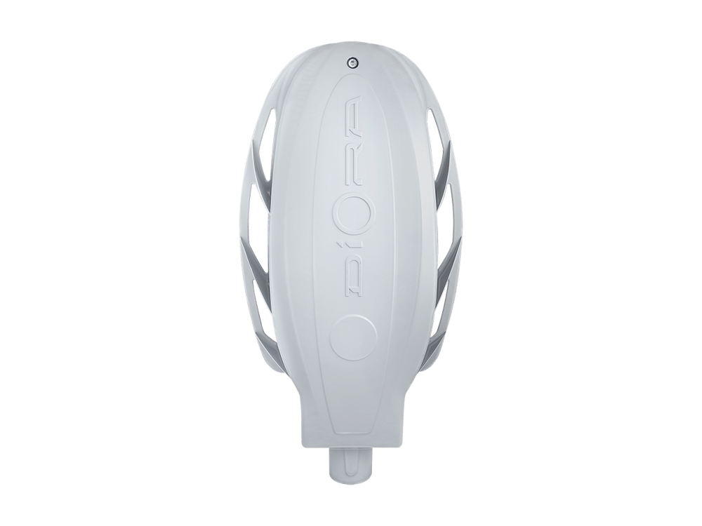 Skat 100/16000 ШБ1 3K консоль, Diora, DS100-ShB1-3K-C 10