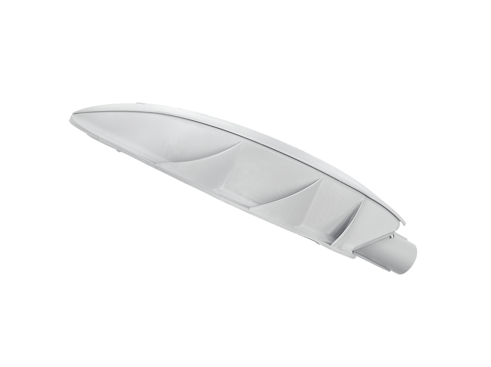 Skat 100/16000 ШБ1 3K консоль, Diora, DS100-ShB1-3K-C 3