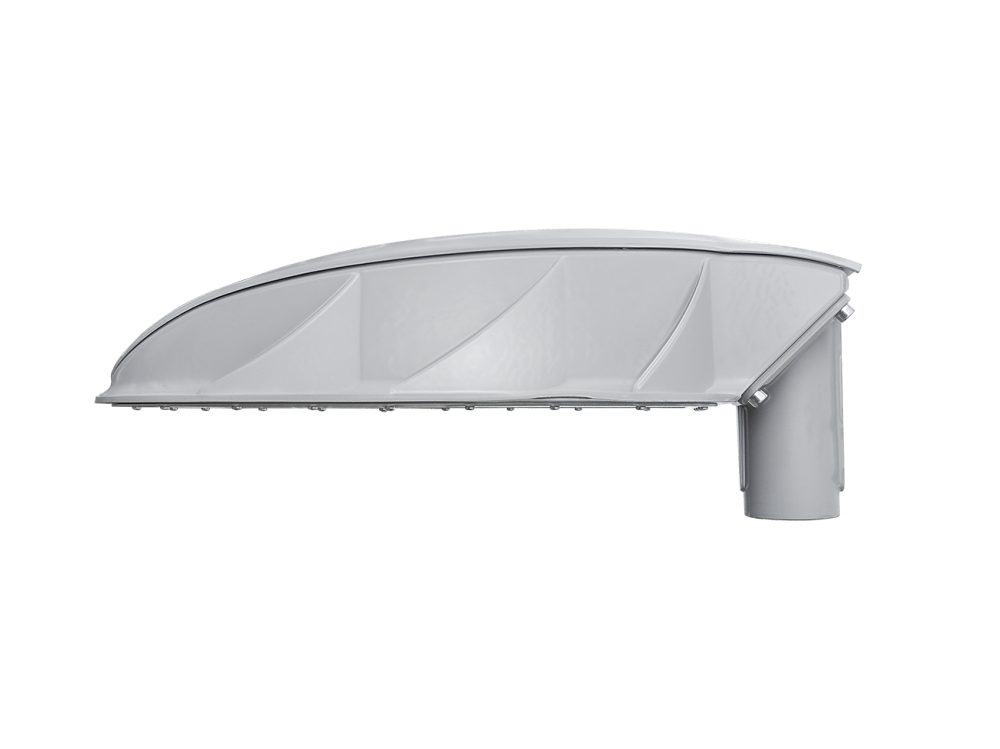 Skat 100/16000 ШБ1 3K консоль, Diora, DS100-ShB1-3K-C 4