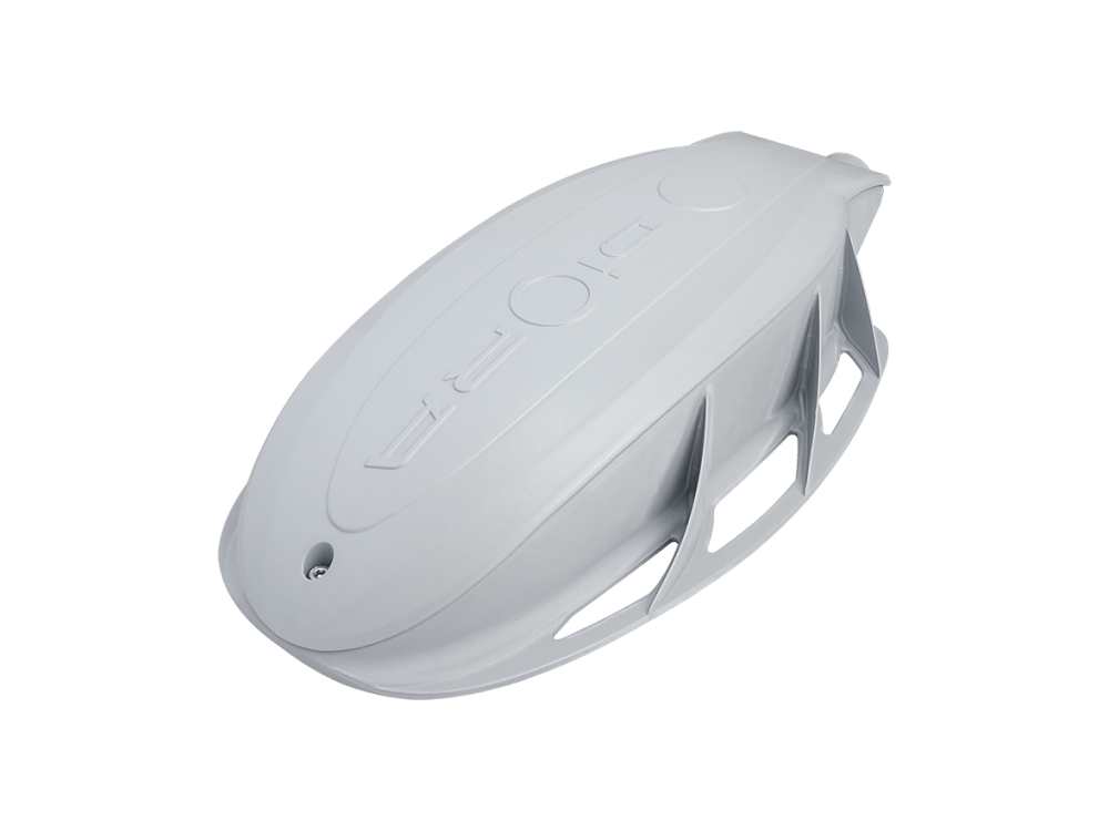 Skat 100/16000 ШБ1 3K консоль, Diora, DS100-ShB1-3K-C 5