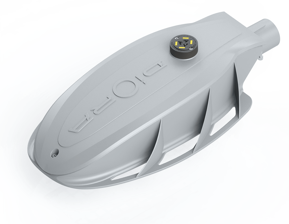 Skat 100/16000 ШБ1 3K консоль, Diora, DS100-ShB1-3K-C 12