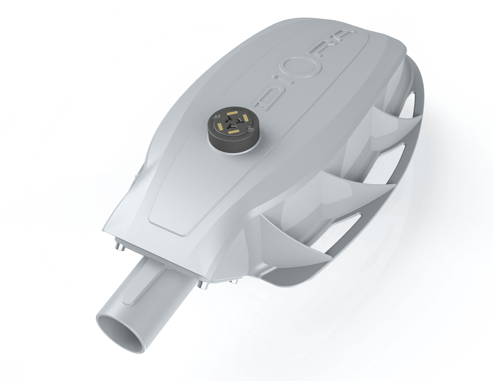 Skat 100/16000 ШБ1 3K консоль, Diora, DS100-ShB1-3K-C 13