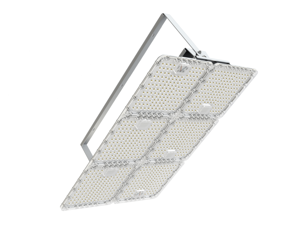 Quadro 240/37000 Д 3K лира