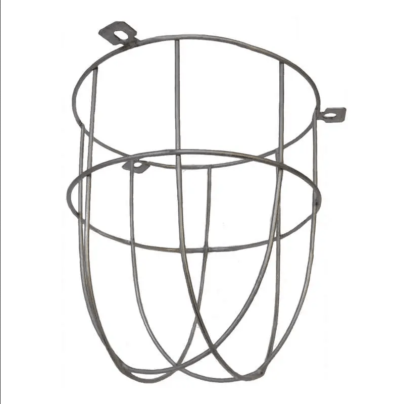 Защитная решетка НСП 02-200-001 (ВЗГ-200)