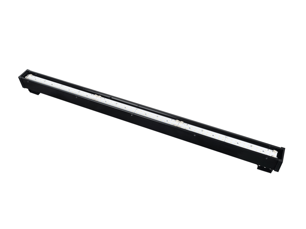 Box 23/2400 opal 3K Black clip-1150, Diora, DB23-O-3K-BC-1150 11 20211101 14 2 0x0 bc8 1