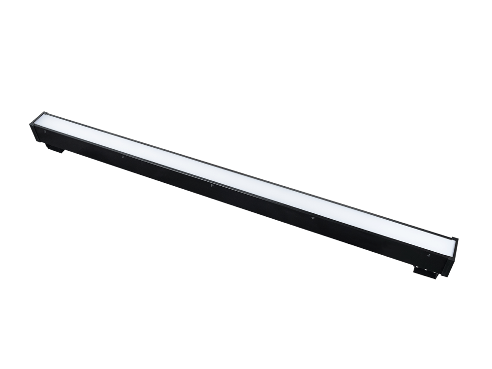 Box 23/2400 opal 3K Black clip-1150