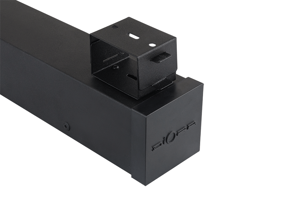 Box 23/2400 opal 3K Black clip-1150, Diora, DB23-O-3K-BC-1150 10 20211101 chernyi5 0x0 bc8 1