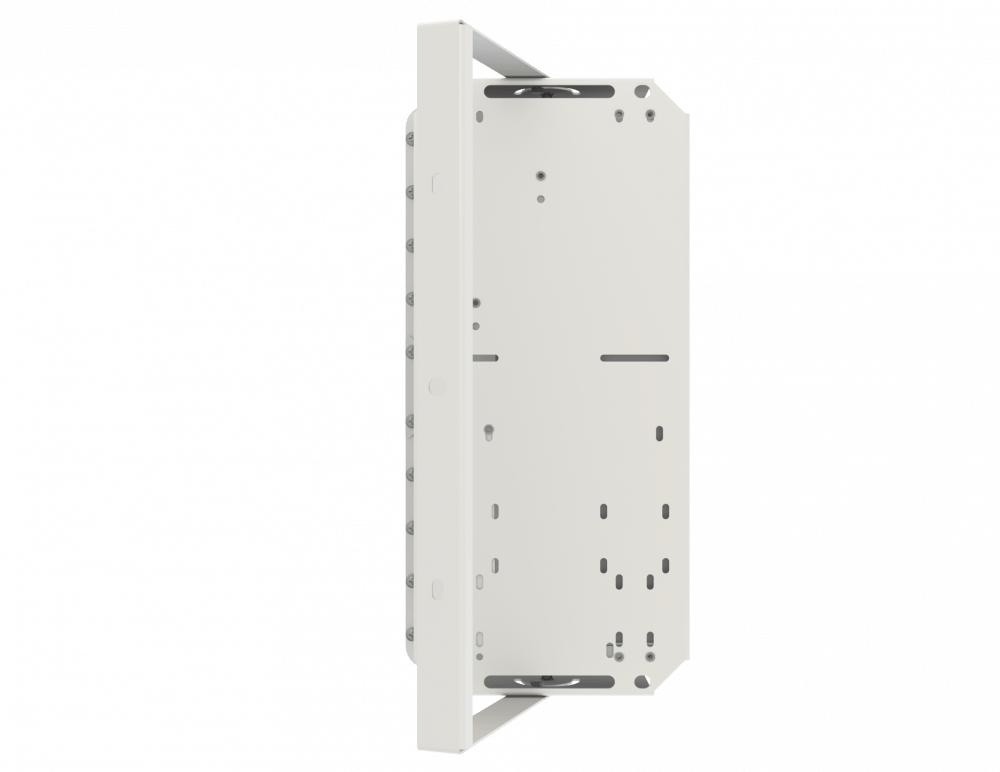 Quadro 30/4500 Д 3K лира А, Diora, DQ30D-3K-L-A 5