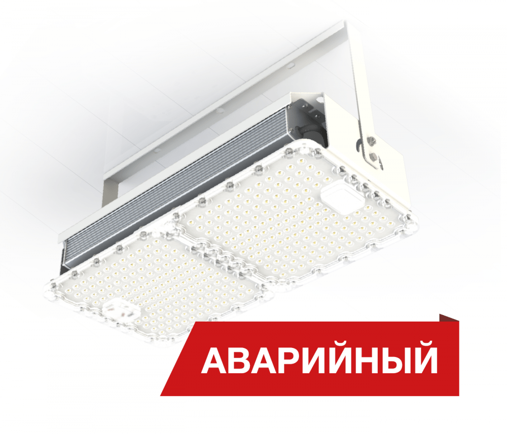 Quadro 30/4500 Д 3K лира А