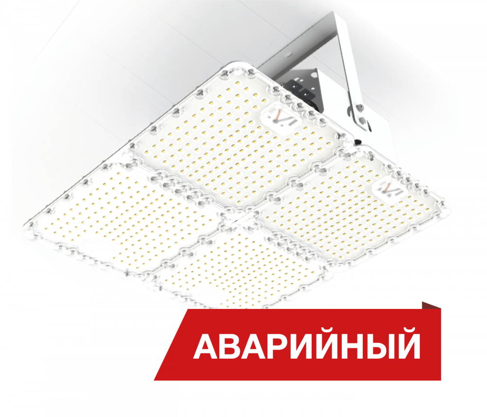 Quadro 135/20000 Д 3K лира А