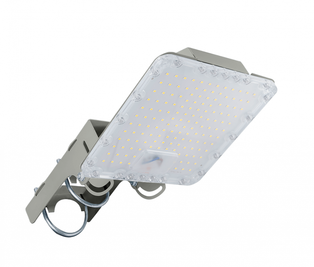 Quadro Street S 30/4300 Д 3K конcоль