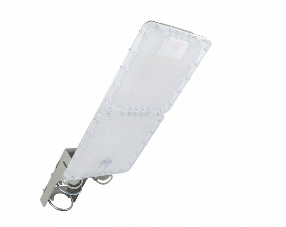 Quadro Street S 60/8600 Д 3K консоль