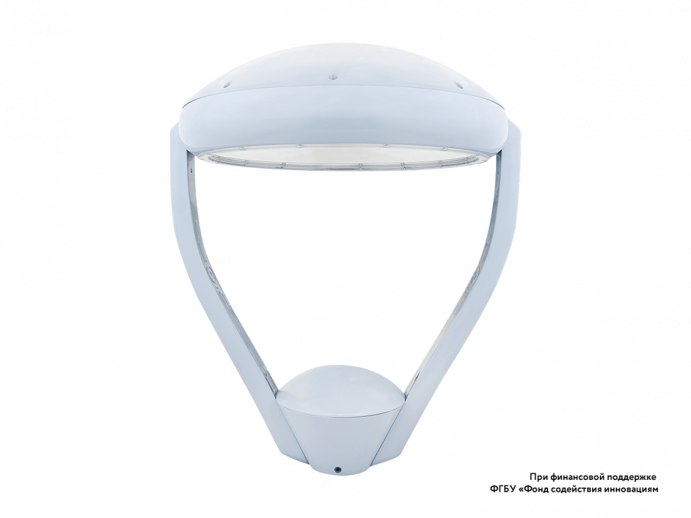 Meduza Park 28/3500 Д opal 3K