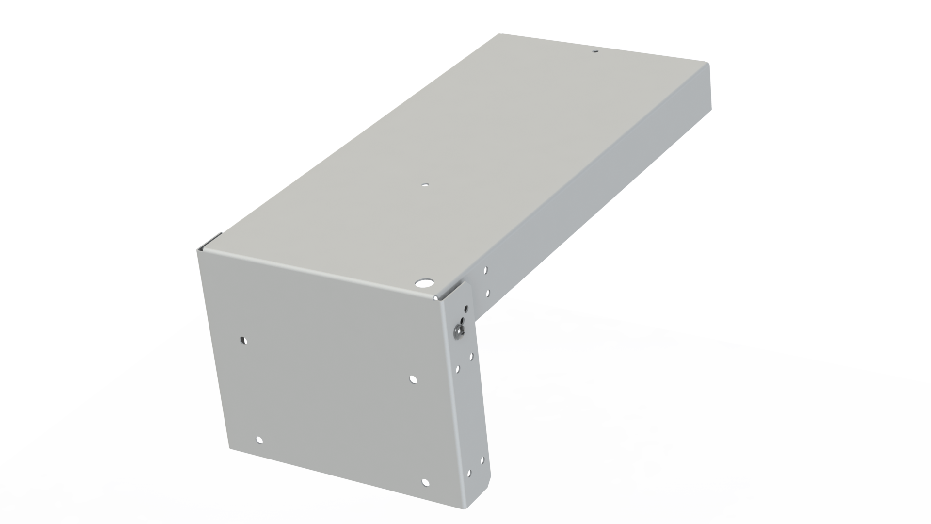 20220215 r s r r ses r r r rgrs r r s s r r r r rir ries r rirr r ryos diora r s r r