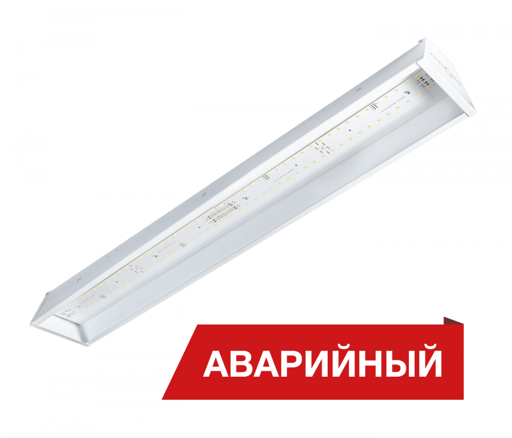 R-tail 21/3300 6K-750 А