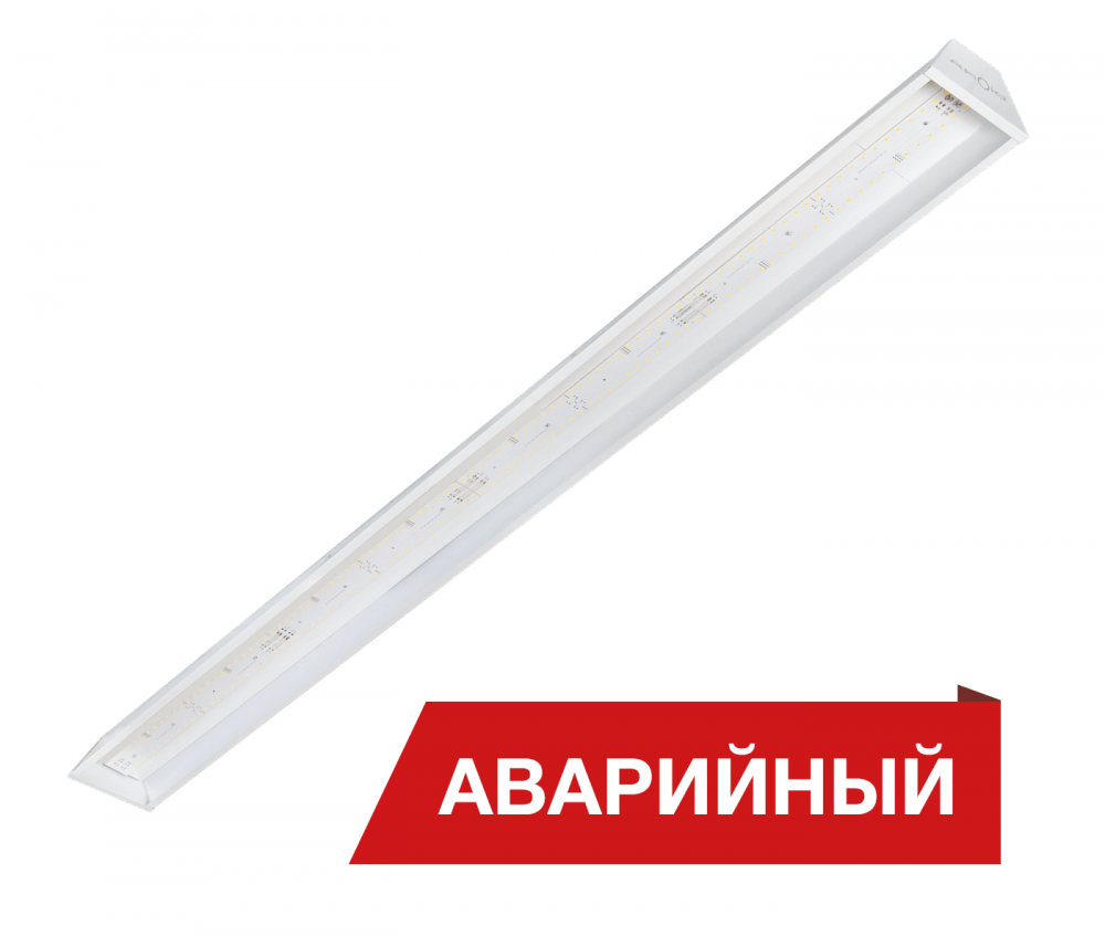 R-tail 33/5200 3K-1200 А