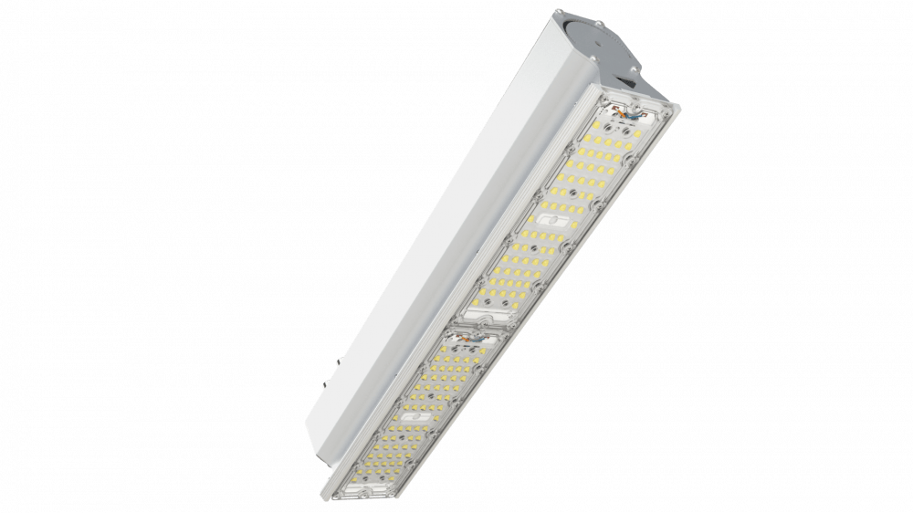 Kengo 100/11000 Г60 5K консоль