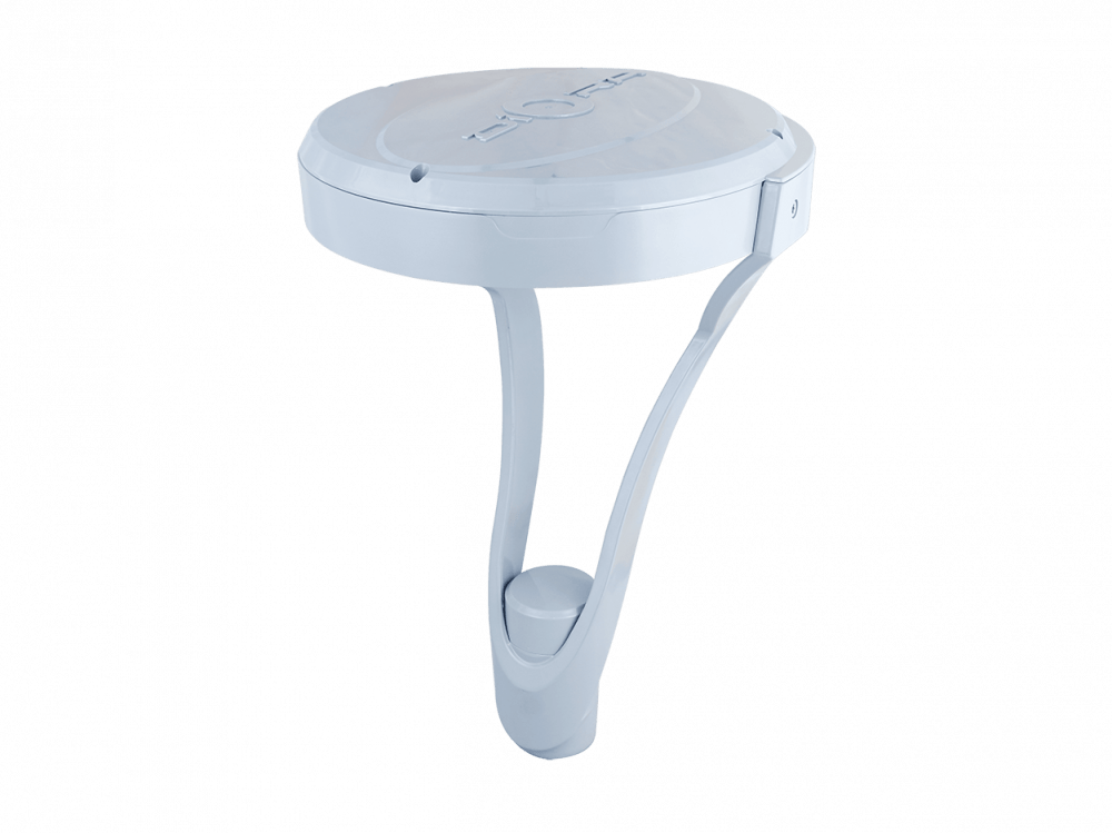 Germes Park 30/3600 Д opal 3K