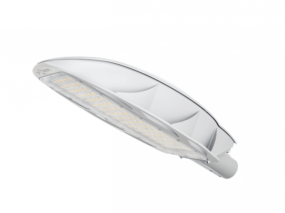 Skat 100/16000 ШБ1 3K консоль, Diora, DS100-ShB1-3K-C 15