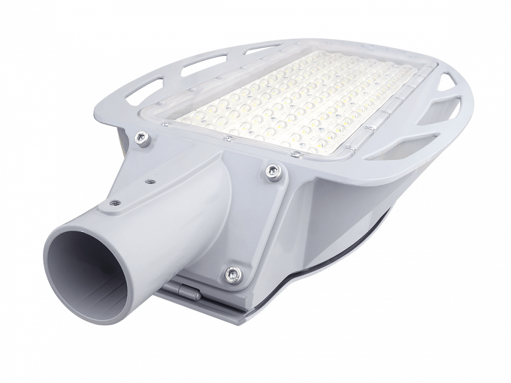 Skat 100/16000 ШБ1 3K консоль, Diora, DS100-ShB1-3K-C 16