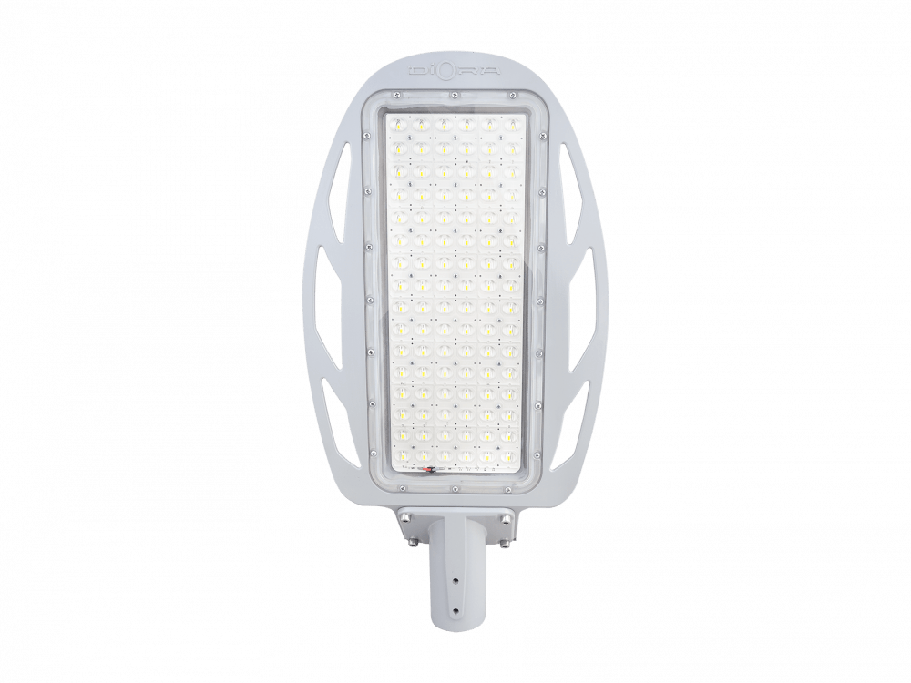 Skat 100/16000 ШБ1 3K консоль, Diora, DS100-ShB1-3K-C 17