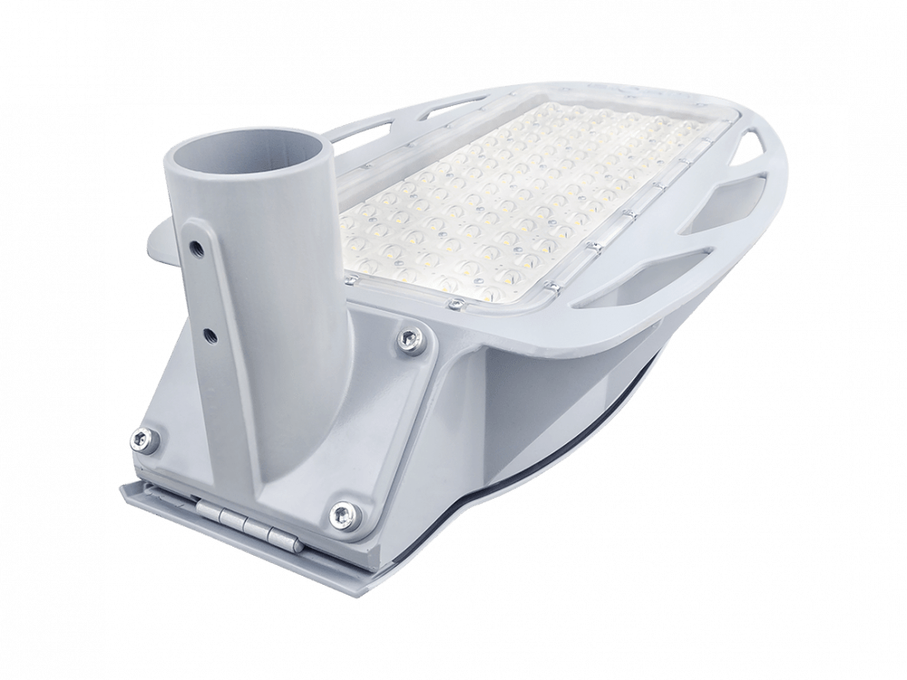 Skat 100/16000 ШБ1 3K консоль, Diora, DS100-ShB1-3K-C 18