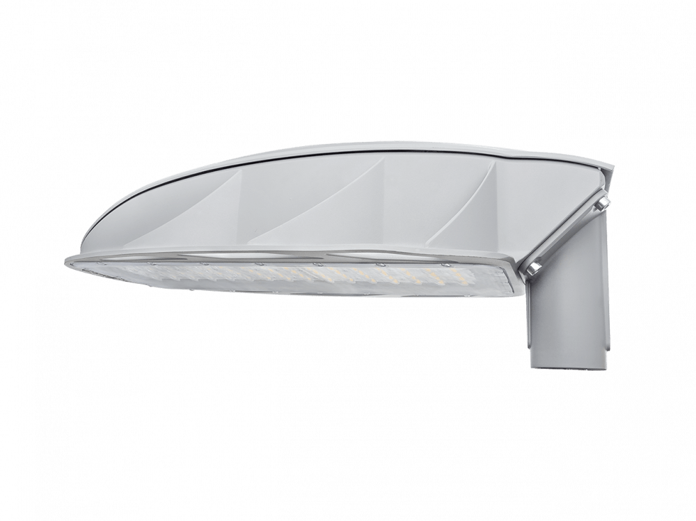 Skat 100/16000 ШБ1 3K консоль, Diora, DS100-ShB1-3K-C 19