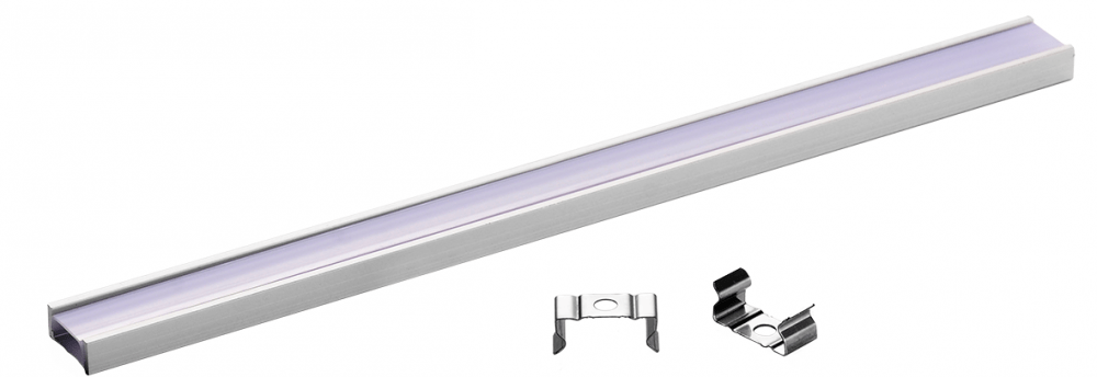 Line Agro 23/3000 прозрачный 3K 1*1670, Diora, DLA23-PZ-3K-1*1670 3 20220902 pal 1507 set 0x0 bc8 1