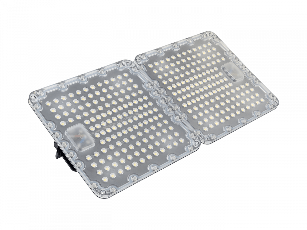 Quadro Track2 20/3200 Д115 3K Black