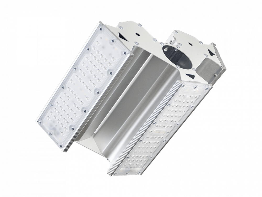 Kengo Guard70 40/6500 4K консоль