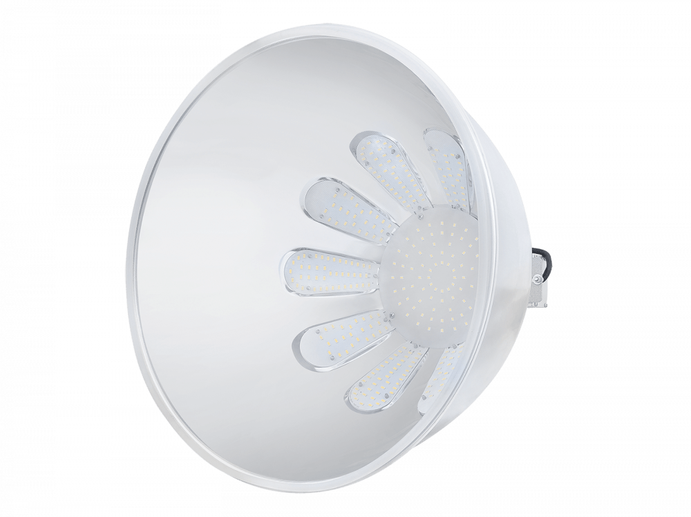 Craft PRO+ 100/14500 3K, Diora, DCPROplus100-3K 5