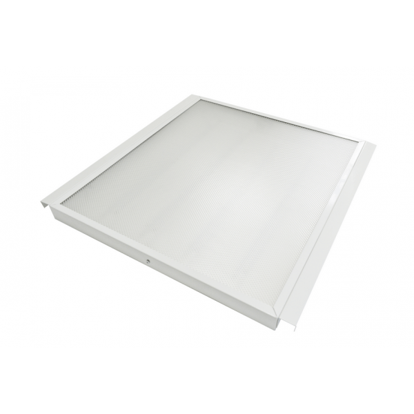 Office Clip Flat SE 30/3400 opal 4K