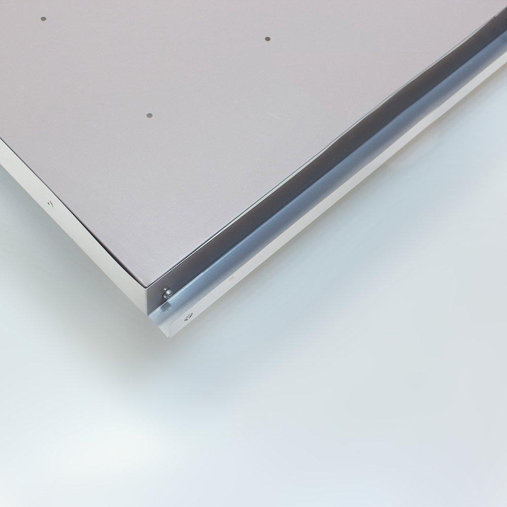 Office Clip SE 23/2500 opal 3K A, Diora, DOCSE23-O-3K-A 3 20221206 z full 8.2web 0x0 3fe 2