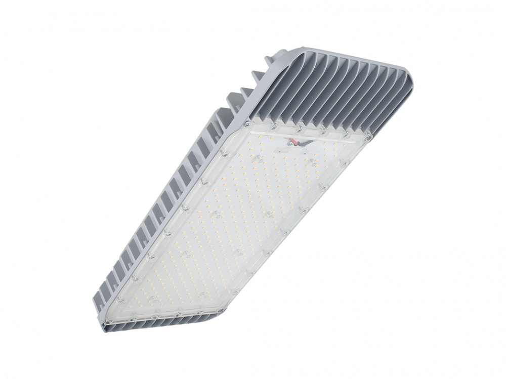 Caiman PRO 20/4000 Д 3K консоль