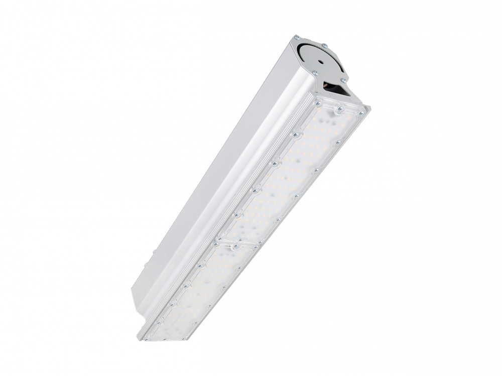 Kengo SE 80/11400 Д 3K консоль