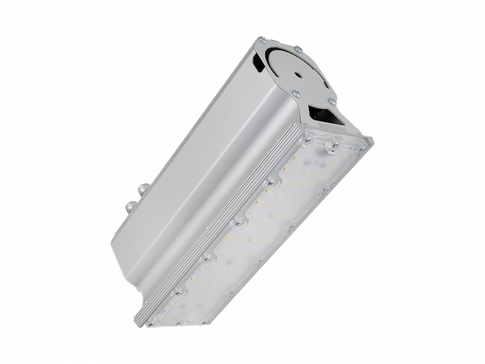 Kengo SE 27/3800 Д 3K консоль