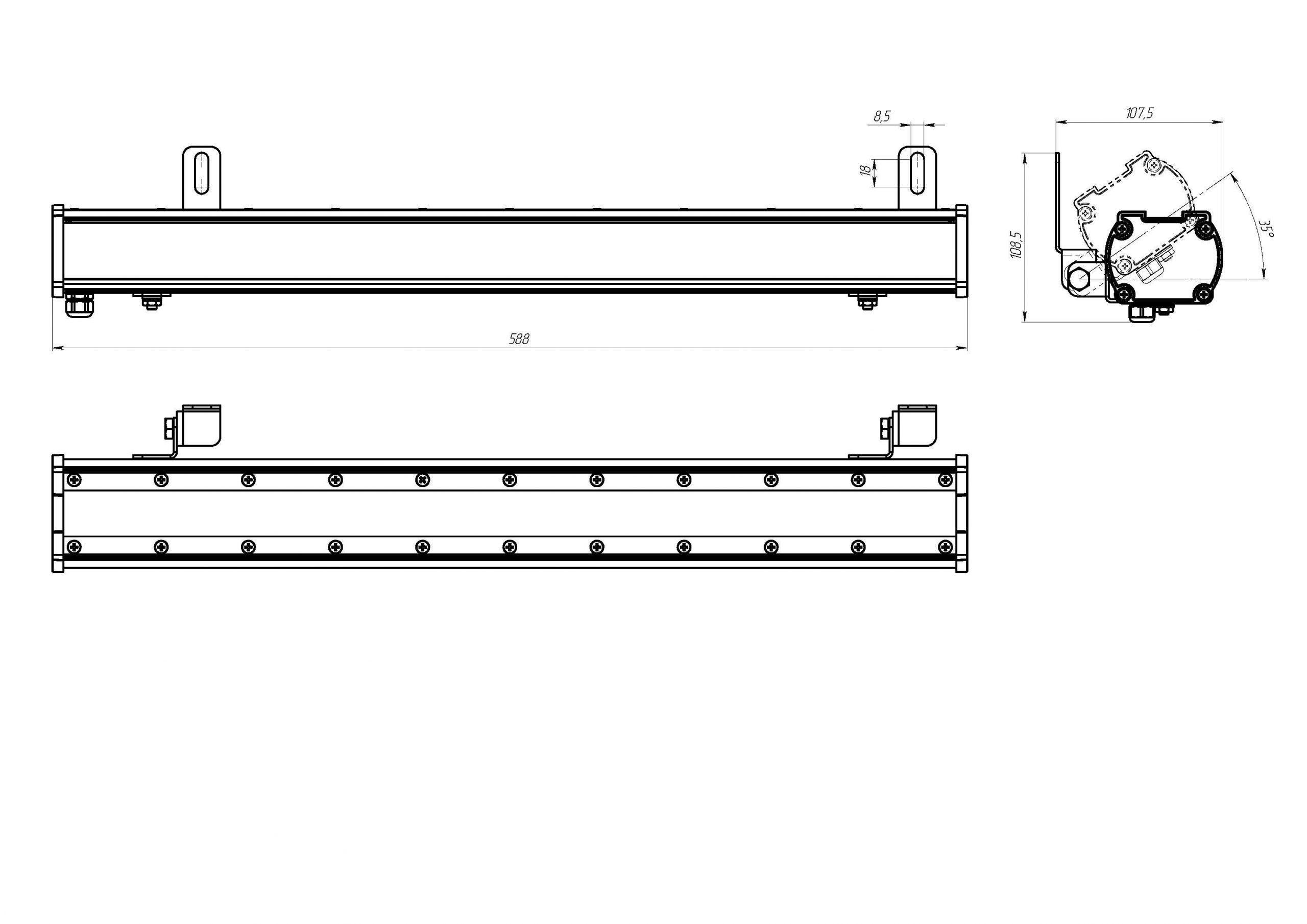 Piton City 10/1400 clear C L600 лира, Diora, DPC10-C-C-L600 3 20230829 flre.676713.696 gch diora piton city 1 stranicza 3 0x0 3fe scaled