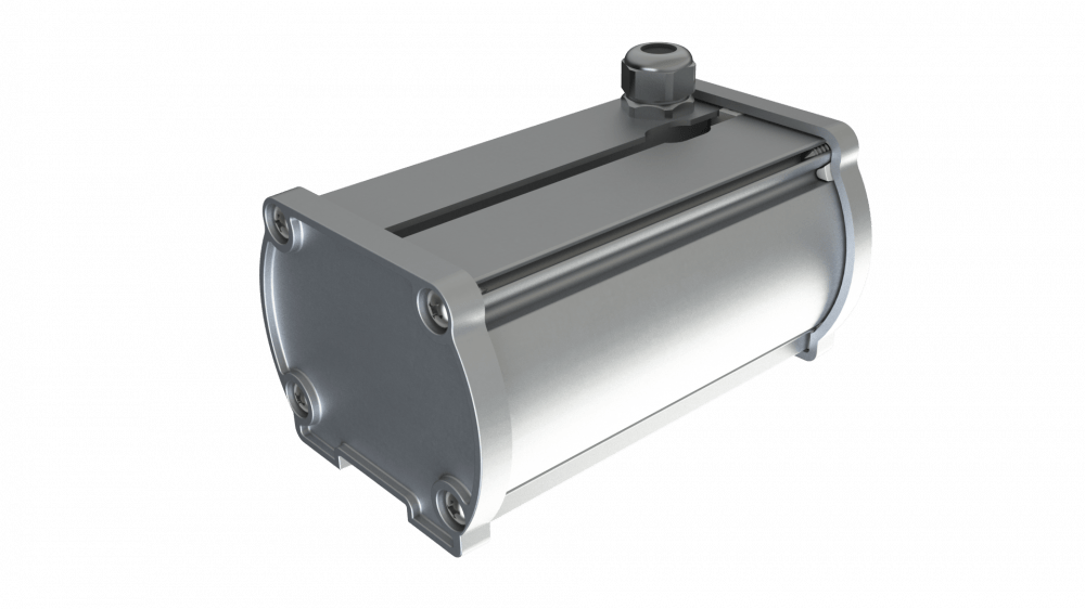 Piton City 5/500 opal N L100 лира, Diora, DPC5-O-N-L100 5