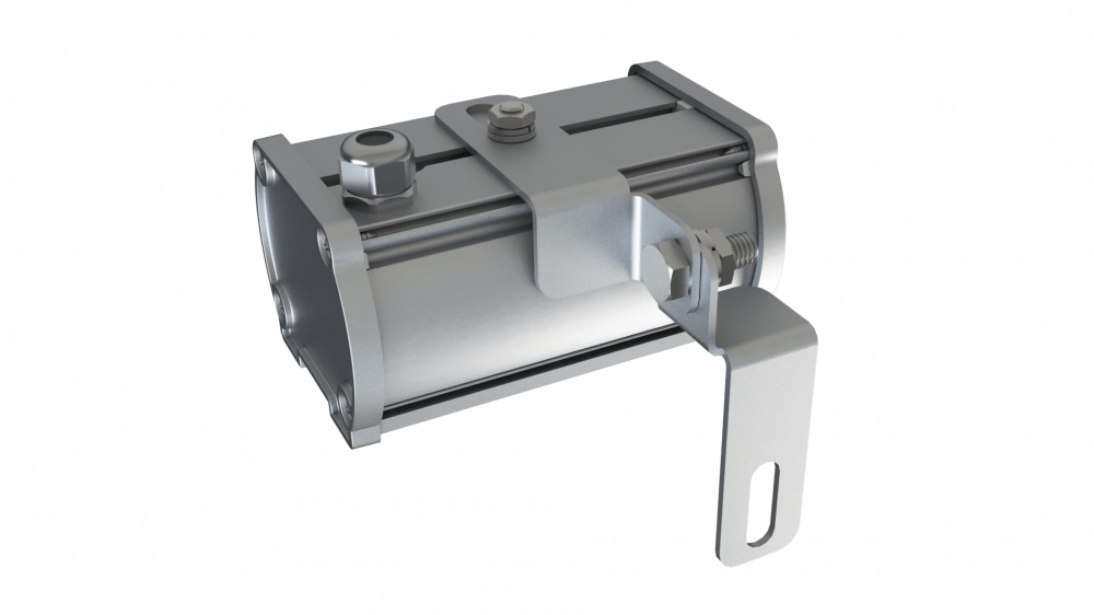 Piton City 5/500 opal N L100 лира, Diora, DPC5-O-N-L100 4