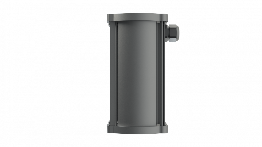 Piton City 5/500 opal N L100 лира, Diora, DPC5-O-N-L100 6