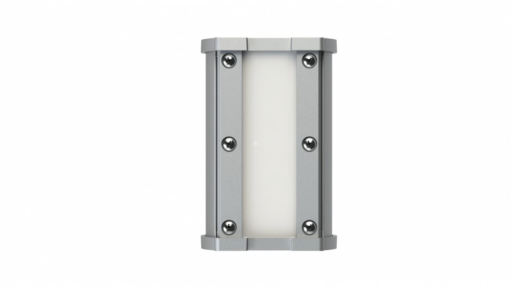 Piton City 5/500 opal N L100 лира, Diora, DPC5-O-N-L100 8