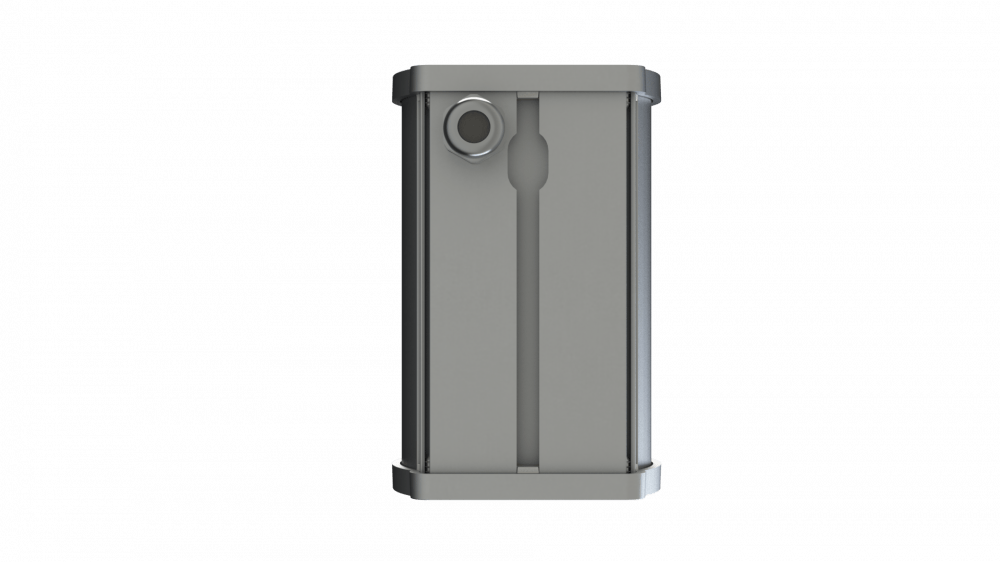 Piton City 5/500 opal N L100 лира, Diora, DPC5-O-N-L100 7