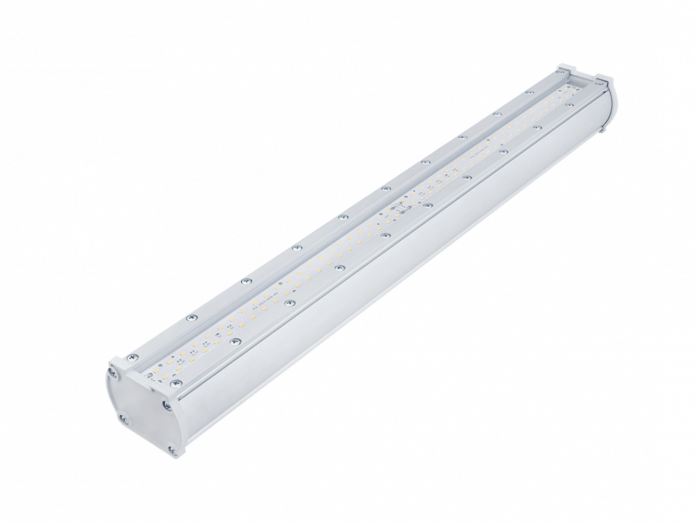 Piton City 10/1400 clear C L600 лира