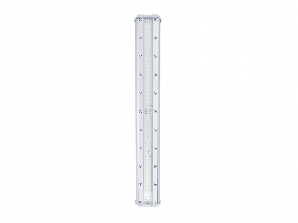 Piton City 10/1400 clear C L600 лира, Diora, DPC10-C-C-L600 5