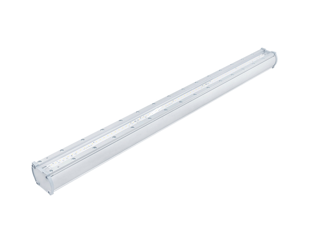 Piton City 15/2200 clear C L900 лира