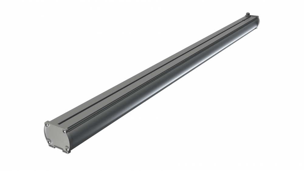 Piton City 20/2800 clear C L1200 лира, Diora, DPC20-C-C-L1200 6